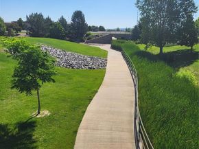 14310 Kalamath Street, Westminster CO 80023