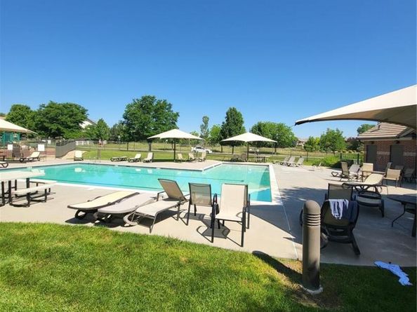 14310 Kalamath Street, Westminster CO 80023