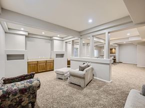 14310 Kalamath Street, Westminster CO 80023