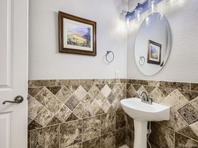 14310 Kalamath Street, Westminster CO 80023