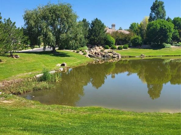 14310 Kalamath Street, Westminster CO 80023