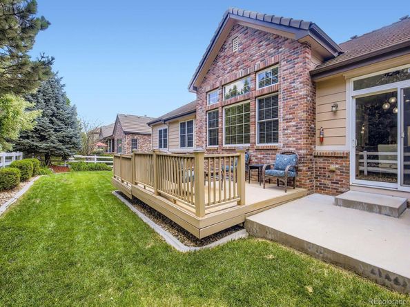 14310 Kalamath Street, Westminster CO 80023
