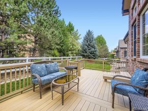 14310 Kalamath Street, Westminster CO 80023
