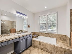 14310 Kalamath Street, Westminster CO 80023