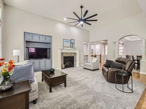 14310 Kalamath Street, Westminster CO 80023