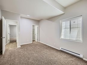 14310 Kalamath Street, Westminster CO 80023