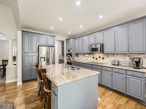14310 Kalamath Street, Westminster CO 80023