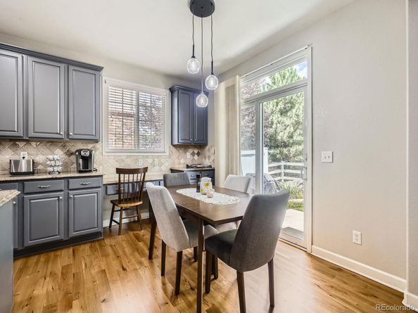 14310 Kalamath Street, Westminster CO 80023
