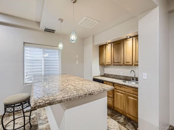 14310 Kalamath Street, Westminster CO 80023