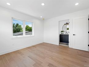 2404 S Cherokee Street, Denver CO 80223
