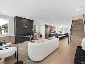 2404 S Cherokee Street, Denver CO 80223