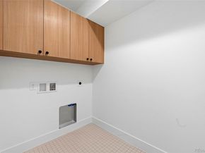 2404 S Cherokee Street, Denver CO 80223