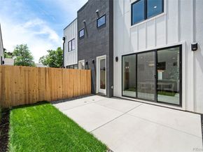 2404 S Cherokee Street, Denver CO 80223