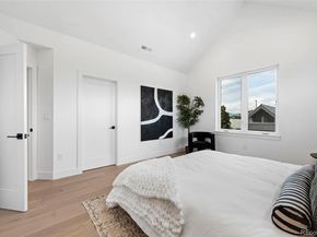 2404 S Cherokee Street, Denver CO 80223