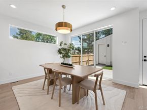 2404 S Cherokee Street, Denver CO 80223