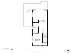 2404 S Cherokee Street, Denver CO 80223