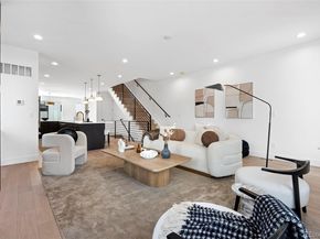 2404 S Cherokee Street, Denver CO 80223