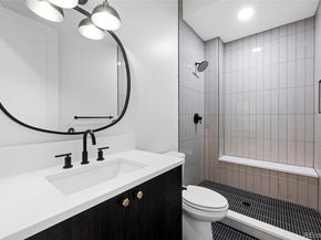2404 S Cherokee Street, Denver CO 80223