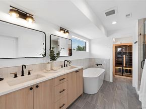2404 S Cherokee Street, Denver CO 80223