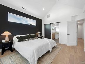 2404 S Cherokee Street, Denver CO 80223