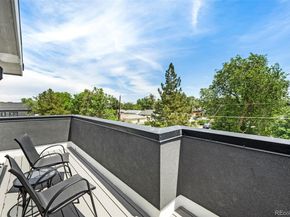 2404 S Cherokee Street, Denver CO 80223