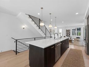 2404 S Cherokee Street, Denver CO 80223
