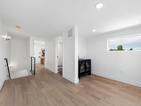 2404 S Cherokee Street, Denver CO 80223