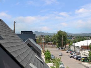 2404 S Cherokee Street, Denver CO 80223