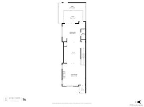 2404 S Cherokee Street, Denver CO 80223