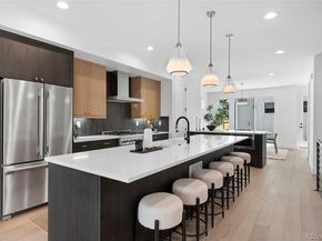 2404 S Cherokee Street, Denver CO 80223
