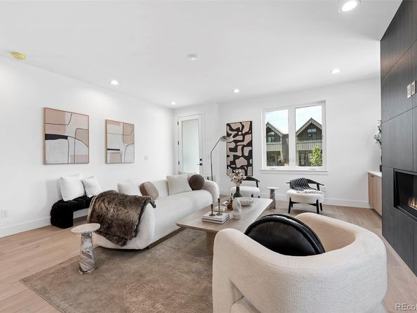 2404 S Cherokee Street, Denver CO 80223