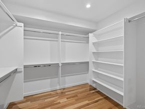 3227 W 20th Avenue, Denver CO 80211