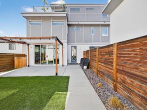 3227 W 20th Avenue, Denver CO 80211