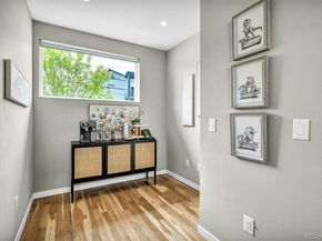 3227 W 20th Avenue, Denver CO 80211