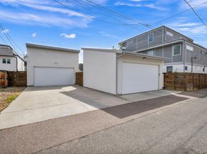 3227 W 20th Avenue, Denver CO 80211
