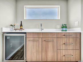 3227 W 20th Avenue, Denver CO 80211