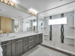 3227 W 20th Avenue, Denver CO 80211