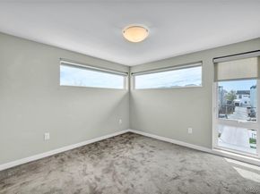 3227 W 20th Avenue, Denver CO 80211