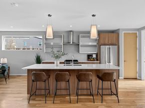 3227 W 20th Avenue, Denver CO 80211