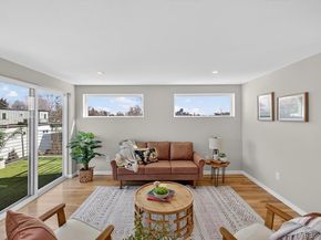 3227 W 20th Avenue, Denver CO 80211