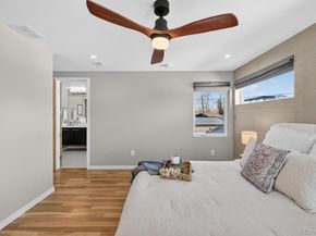 3227 W 20th Avenue, Denver CO 80211