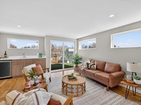 3227 W 20th Avenue, Denver CO 80211