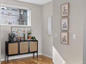 3227 W 20th Avenue, Denver CO 80211