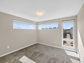 3227 W 20th Avenue, Denver CO 80211