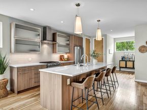 3227 W 20th Avenue, Denver CO 80211
