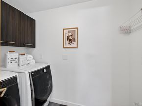 3227 W 20th Avenue, Denver CO 80211