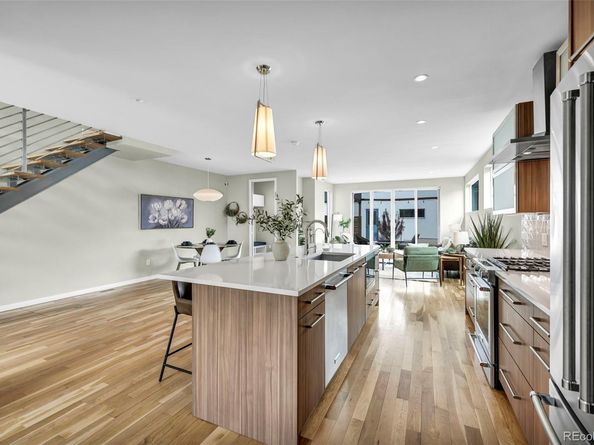 3227 W 20th Avenue, Denver CO 80211