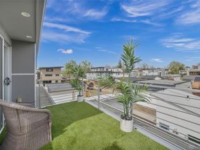3227 W 20th Avenue, Denver CO 80211