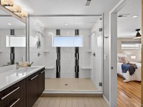 3227 W 20th Avenue, Denver CO 80211