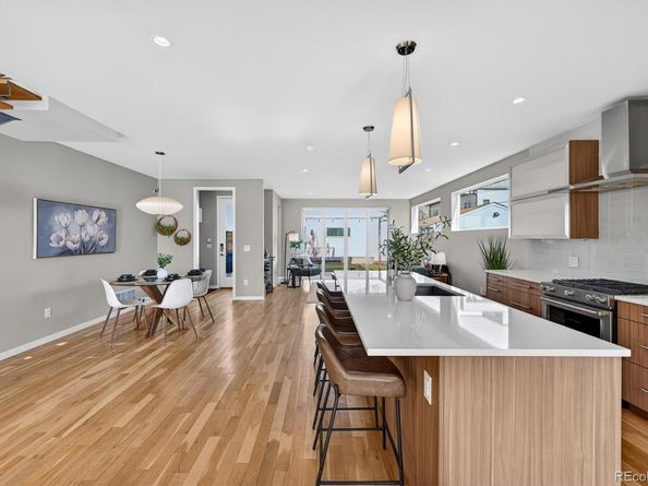 3227 W 20th Avenue, Denver CO 80211